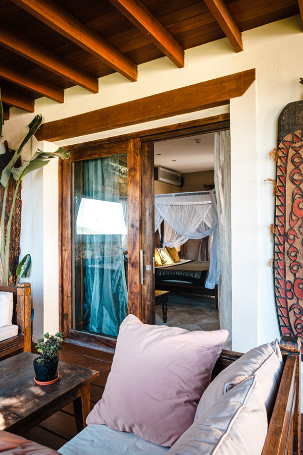 伊比萨别墅 068丨西班牙丨Ibiza Villas-4