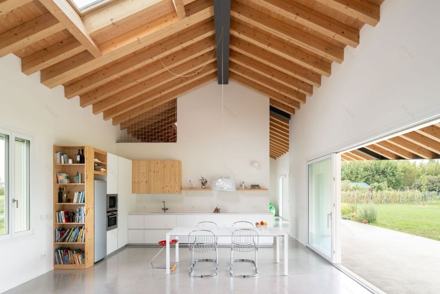 丨意大利丨Marco Turcato-16