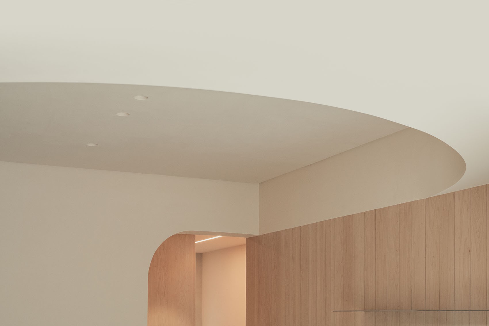 木子宅丨中国上海丨WUY 无研建筑-3