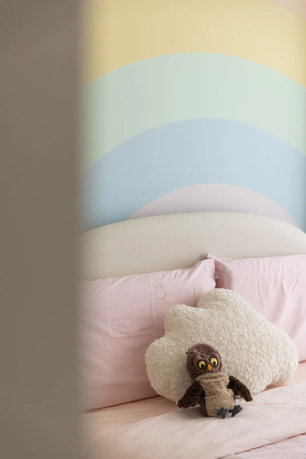 市民中心I功能和美学兼顾，他家的极简风好看又好用！-37