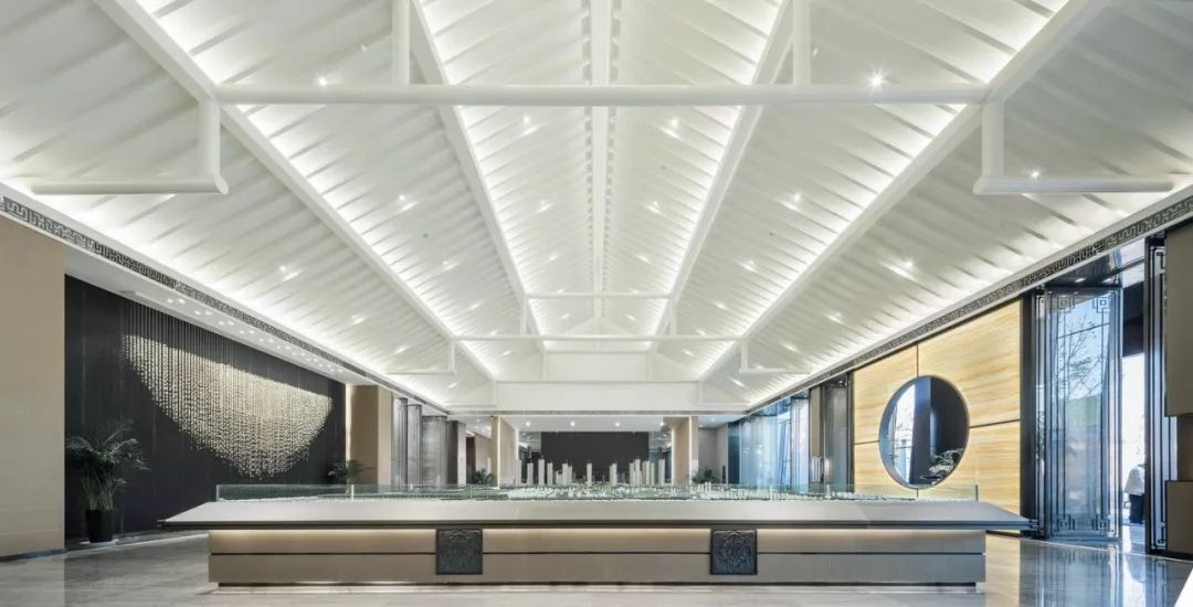 曼图设计 | 2018 年的成长与收获-14