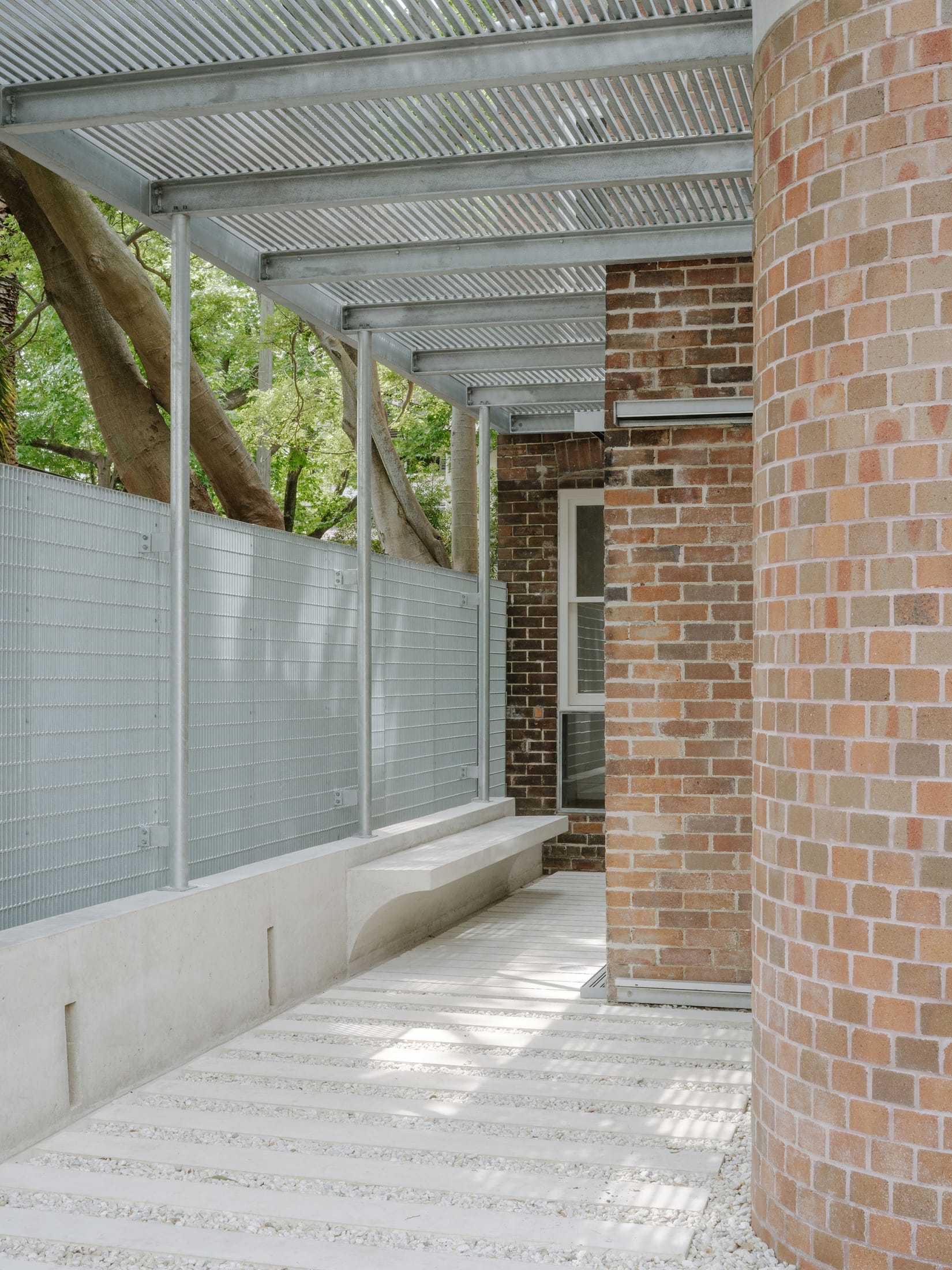 行结束丨澳大利亚悉尼-34