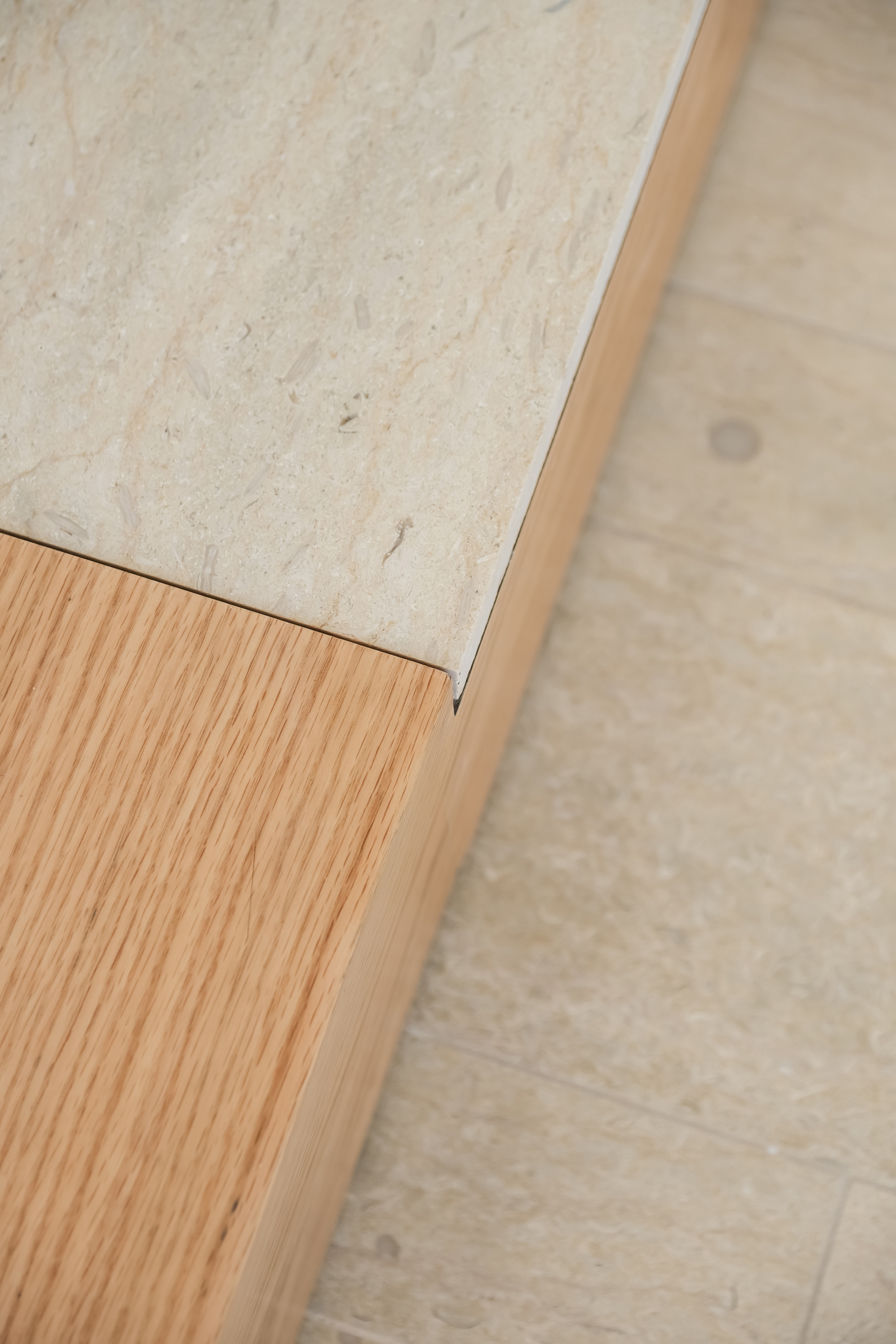 丨约旦安曼丨Abdel Qader Tarabieh Architecture-37