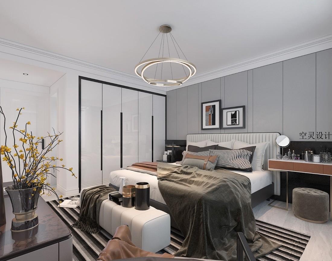 慢调生活 | 多功能家居设计-15