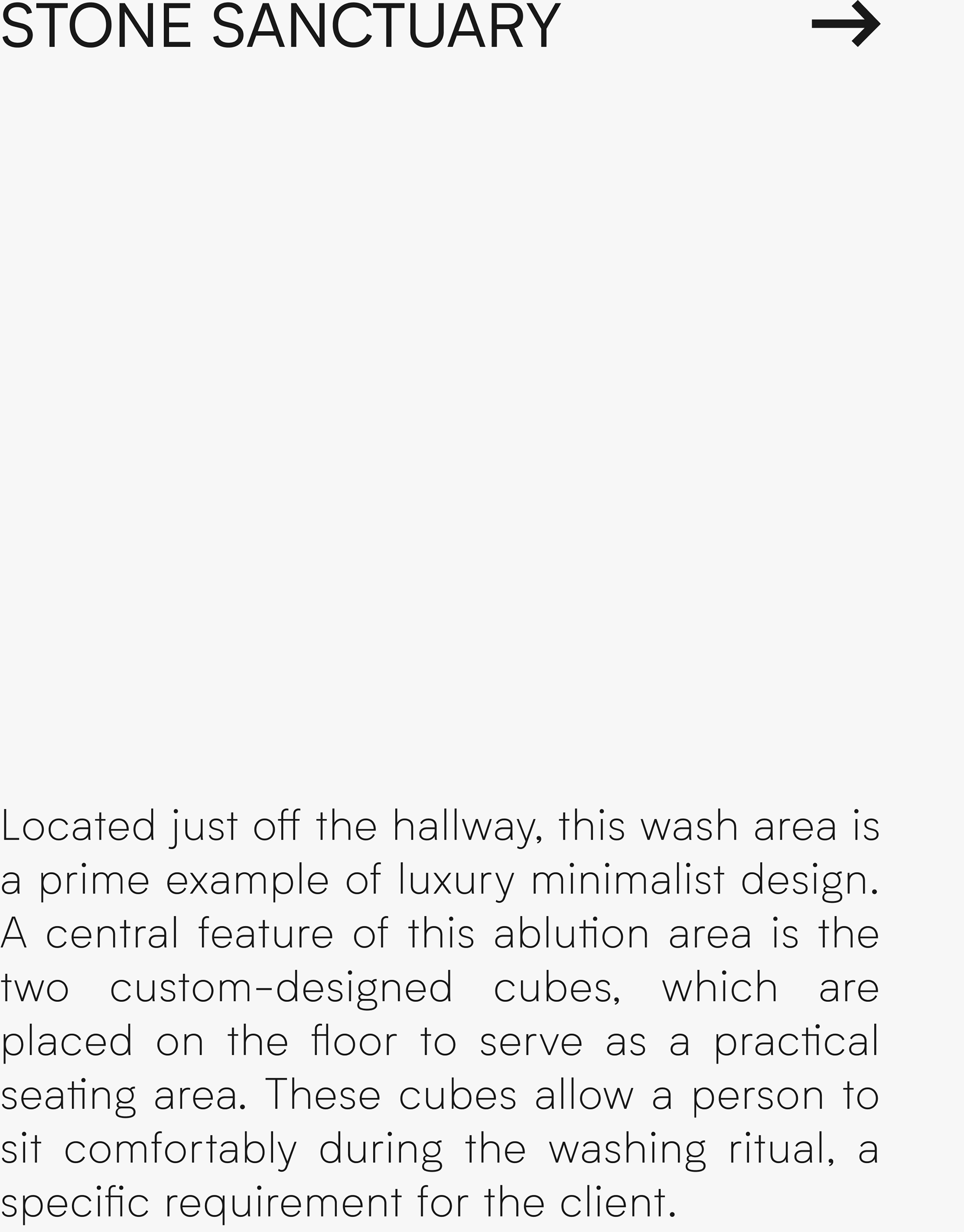 Contemporary comfort home-13