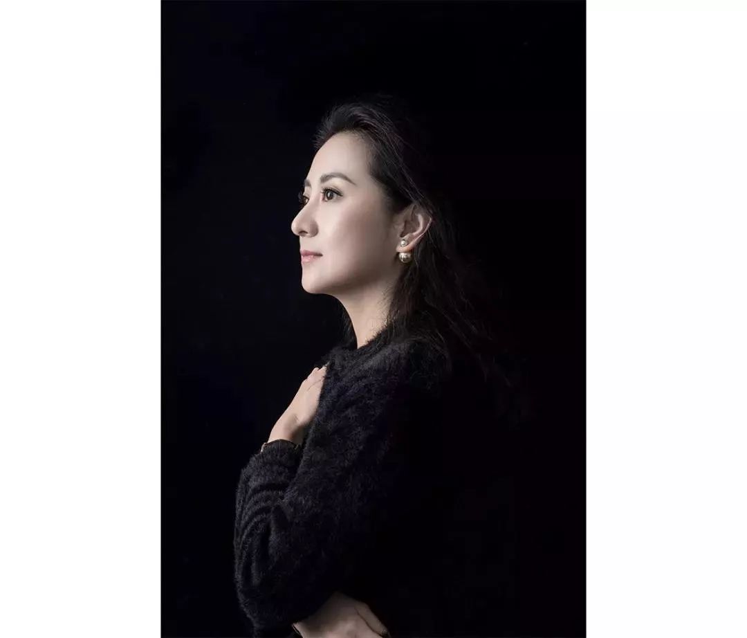 中海云麓里叠墅样板间 | 海派时尚的先锋格调-78