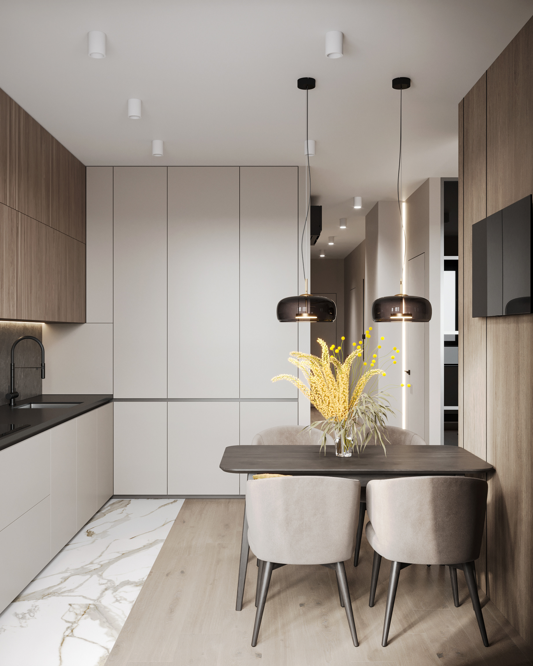 APHMW2丨Dunder Helen,Dunder Ivan-10