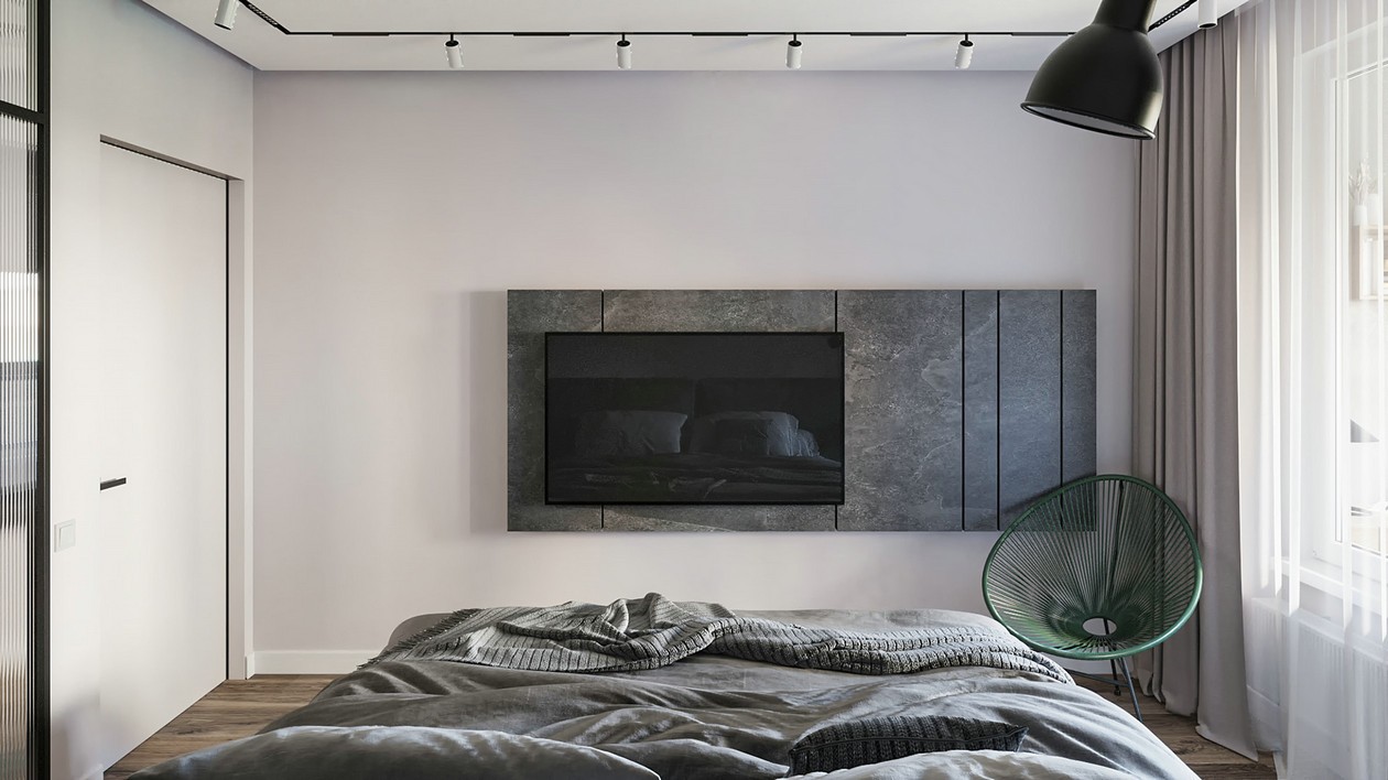 中性色系，营造温暖平和的氛围。-9