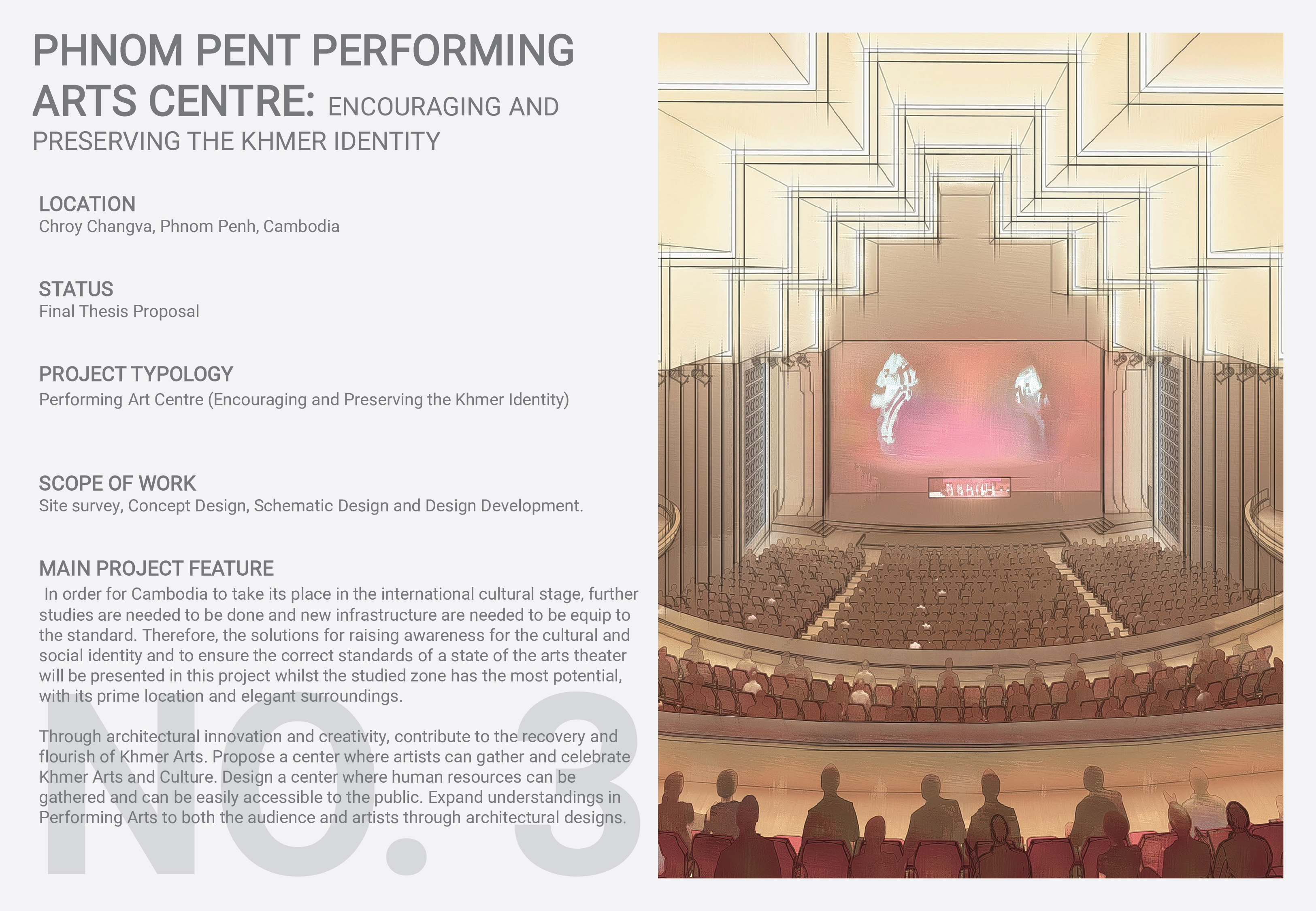 CHEA ROTHA_PORTFOLIO_SENIOR INTERIOR DESIGNER-40