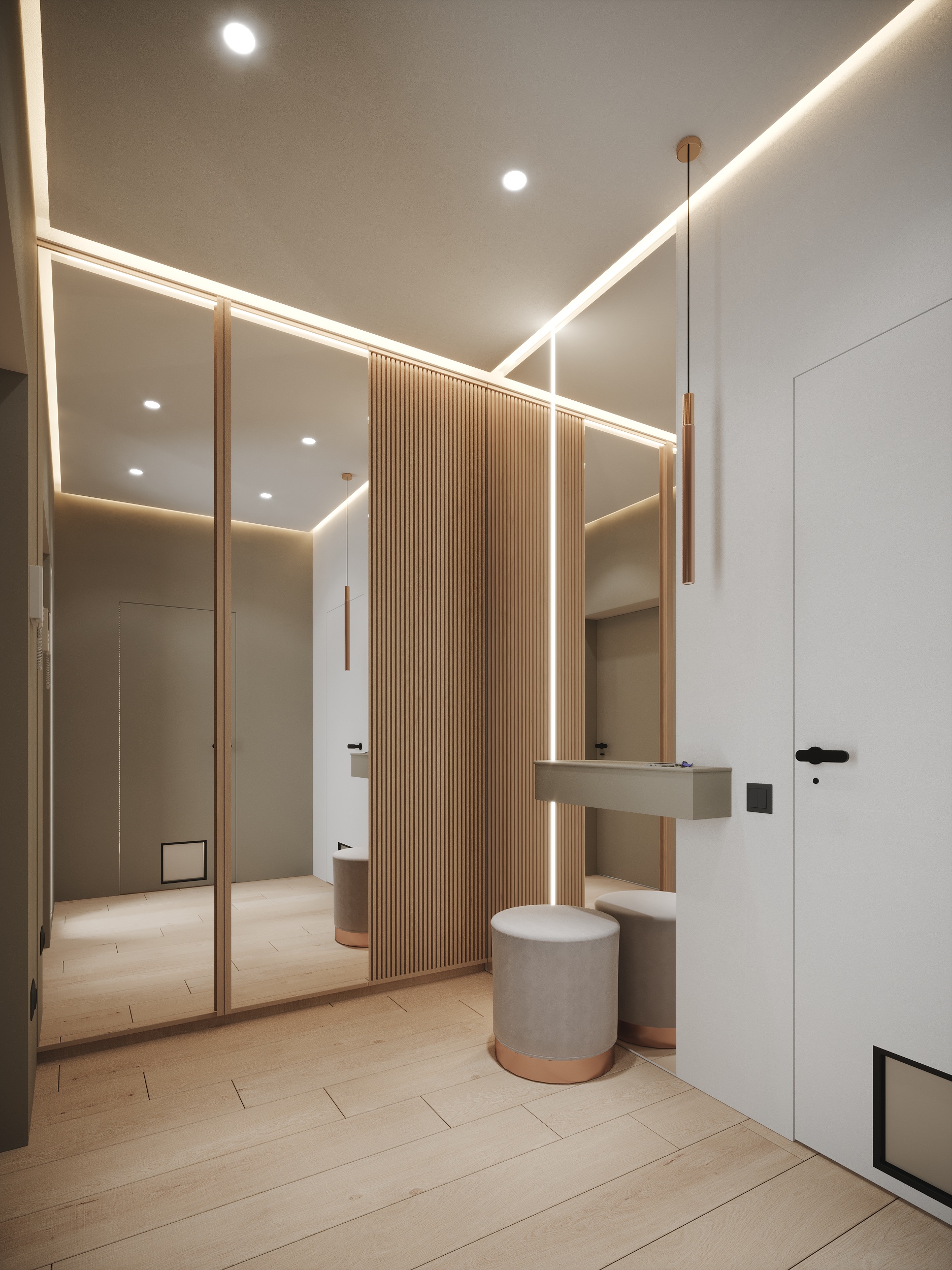 索利亚尔宅邸-41