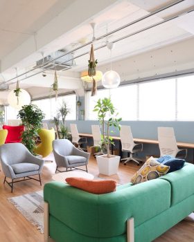 Working 9 to 5   Daniel Hopwood _ Architecture and Interior Design, London_files Daniel Hopwood