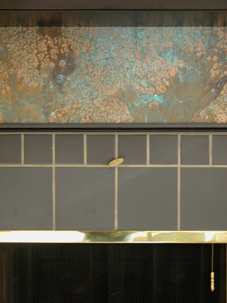 copper steel & cherry-7