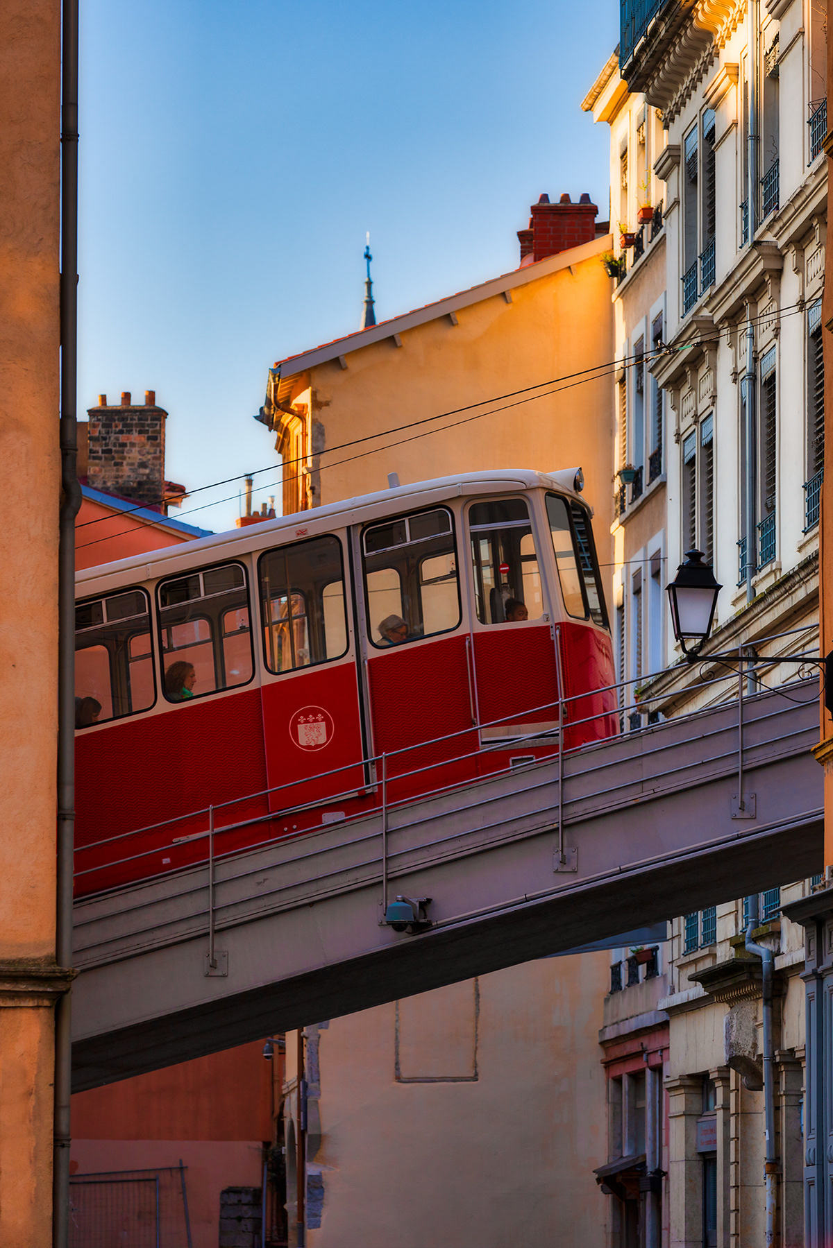 Cityscapes for printing-4