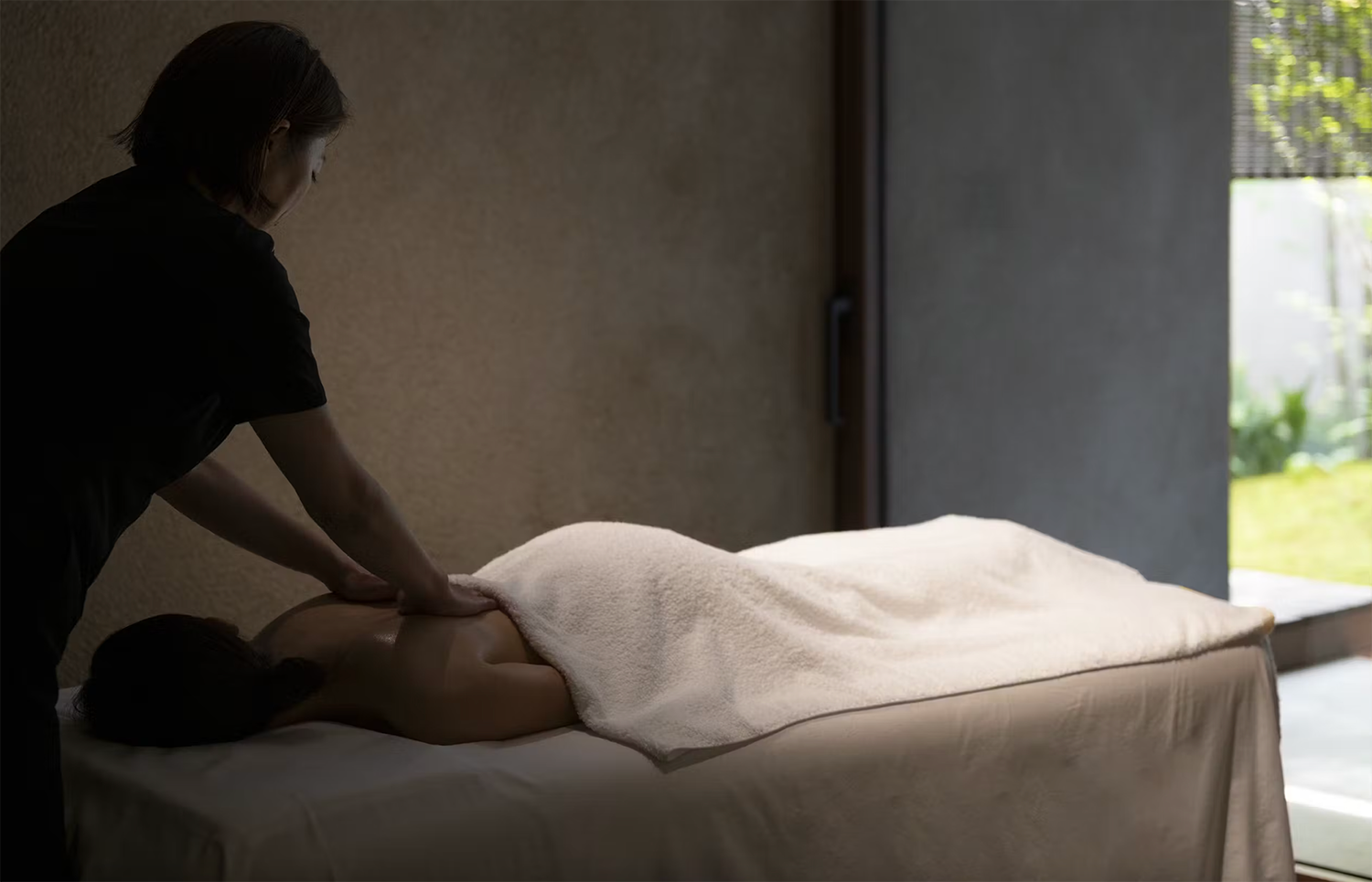 托基托旅馆丨日本东京丨绪方慎一郎,Shinichiro Ogata-98