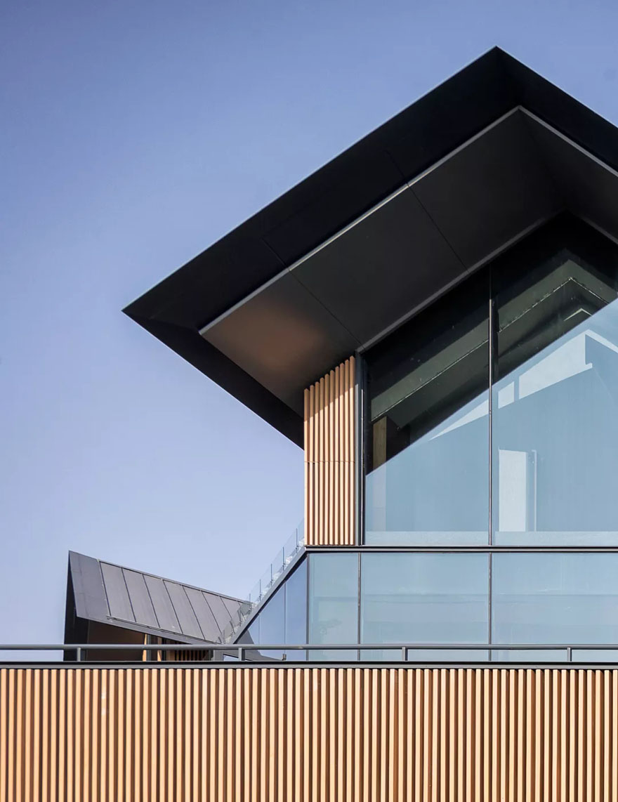 南京仁恒凤凰山居温泉会所-35