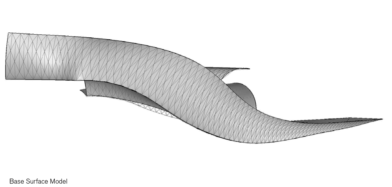 悉尼最繁忙十字路口的折叠铝钻石遮阳篷-44