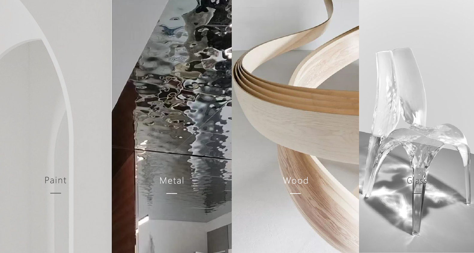 杭州 ABD 办公空间丨中国杭州丨魔戏空间设计,ABDdesign-43