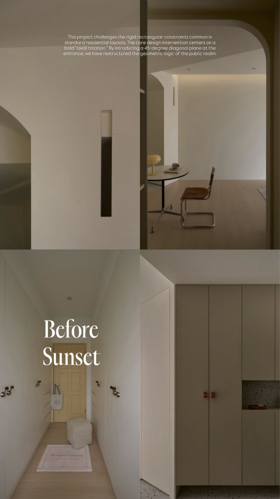 日落之前 · Before Sunset丨中国新竹-32