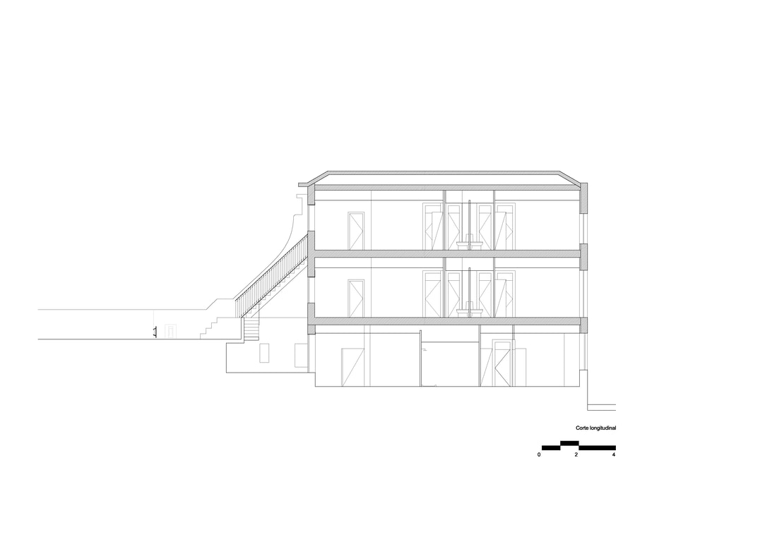 Casa Fernao Magalhaes - a-pepe-15