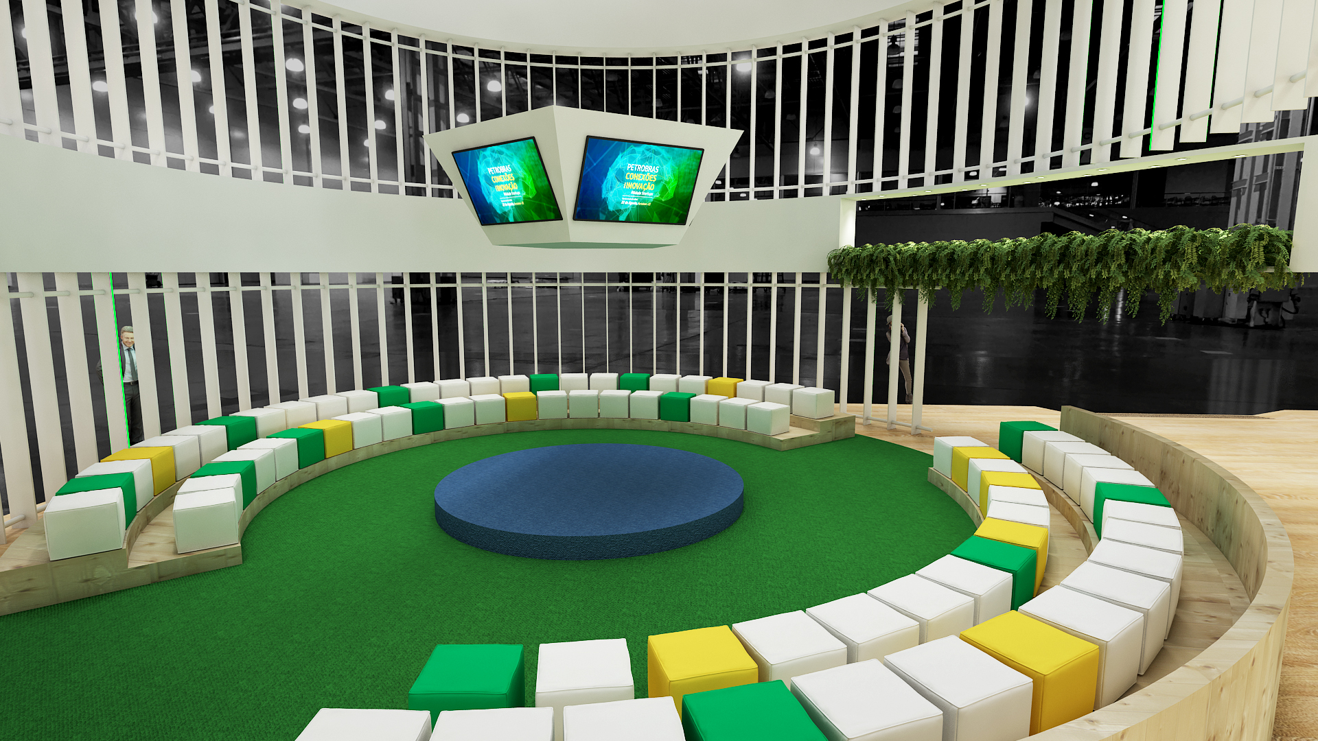 PETROBRAS_RIO-OIL&GAS_2020-15