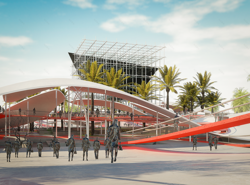 THE LIVING ROOM OF THE CITY-20