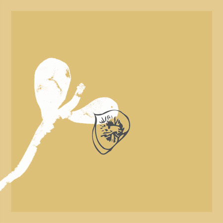 Table-Palette by Kiki van Eijk | Dezeen-69