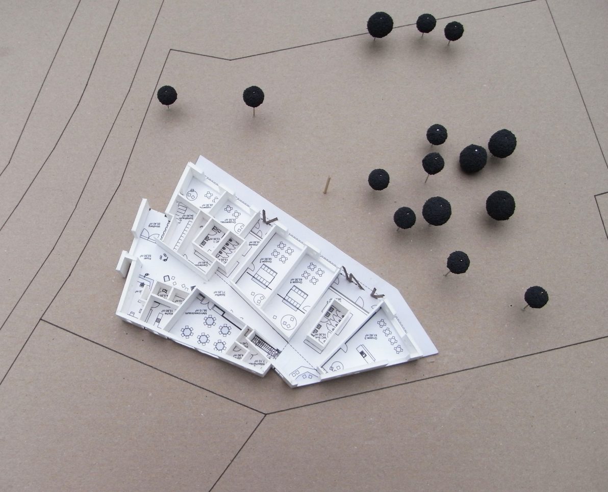  Neubau einer Kita in Oranienburg - buerohauser-13