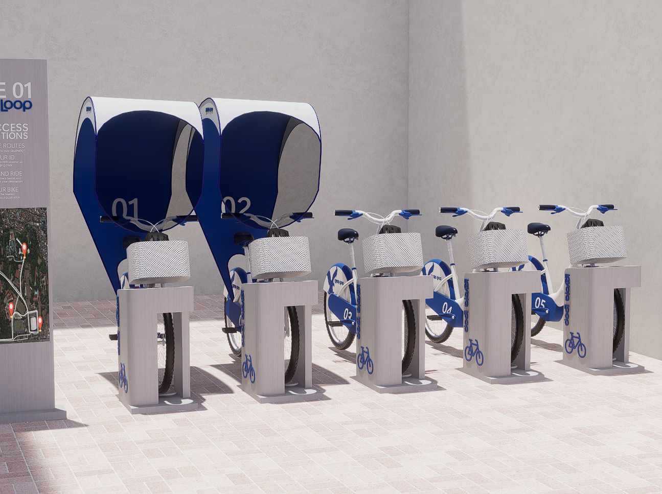 Commissioned Work-10