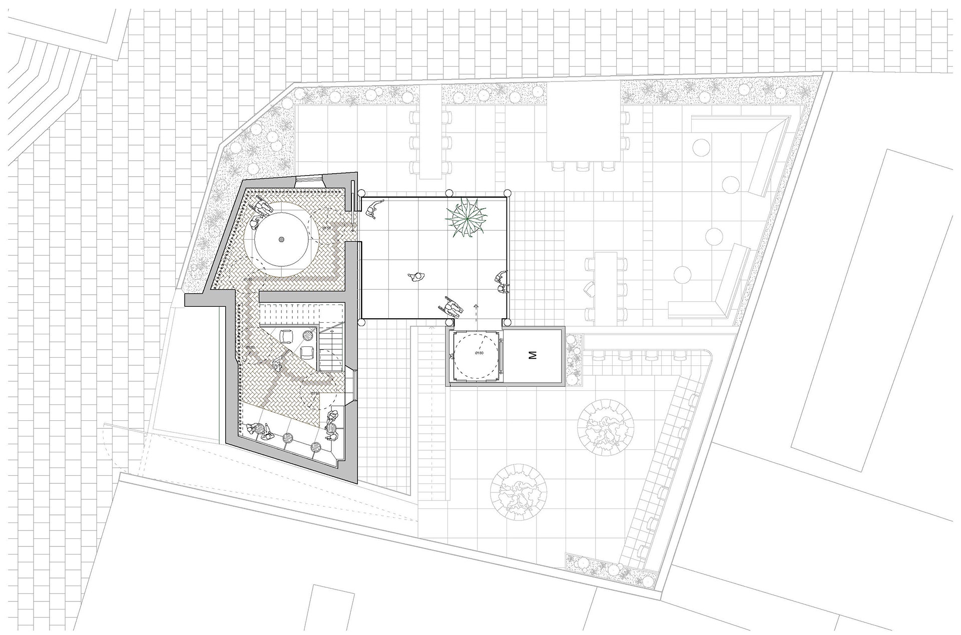 Donçell 大学项目 2023 个体-12