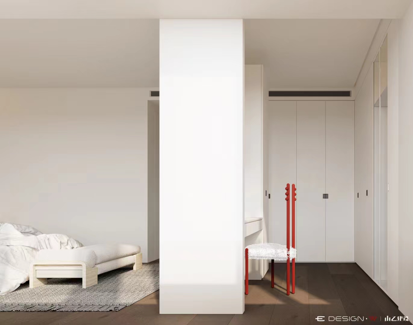 钰山湖丨山乙建设-14