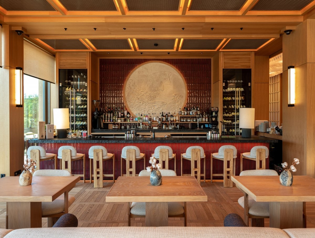 Ryotei 餐厅丨RYMAR.STUDIO-12