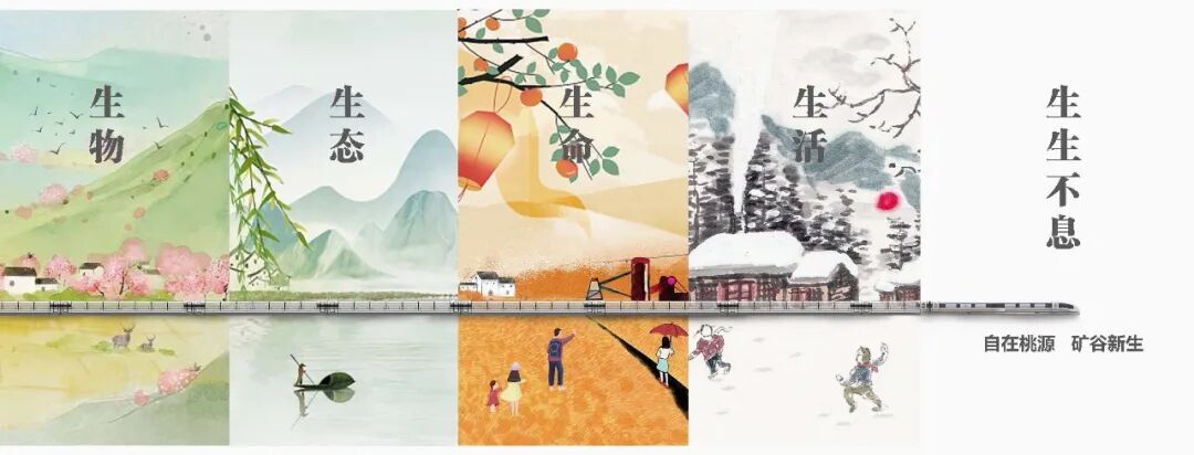 CT好文分享｜从高碳到零碳：建筑行业的“脱胎换骨”之路-56