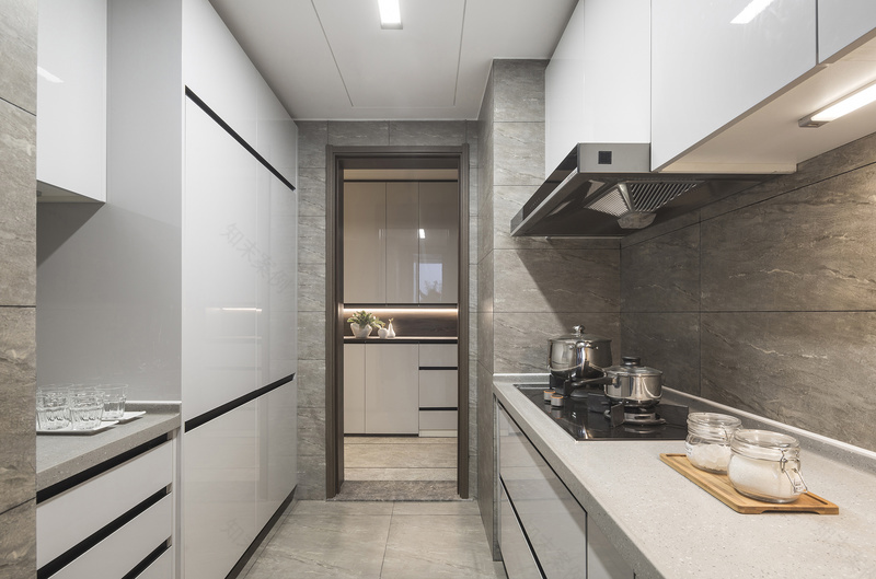 ENJOYDESIGN十年变革之路 | 美学让生活回归本真-107