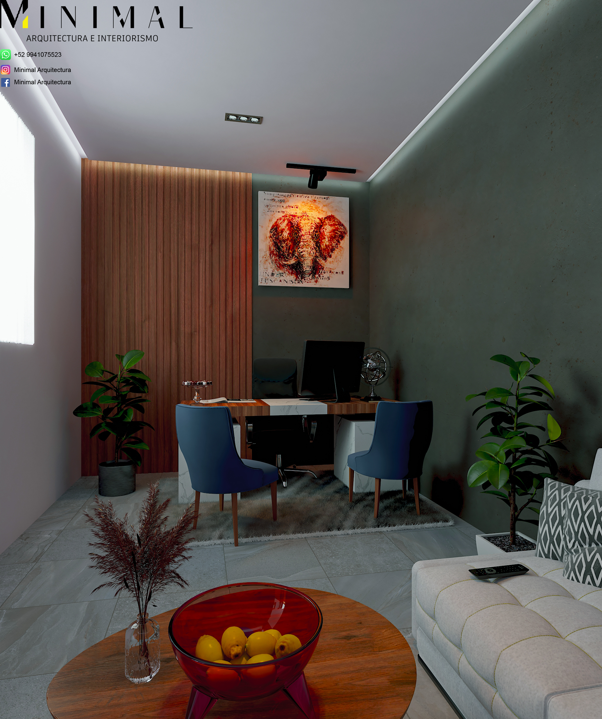 PLANTA DE ALIMENTOS-4