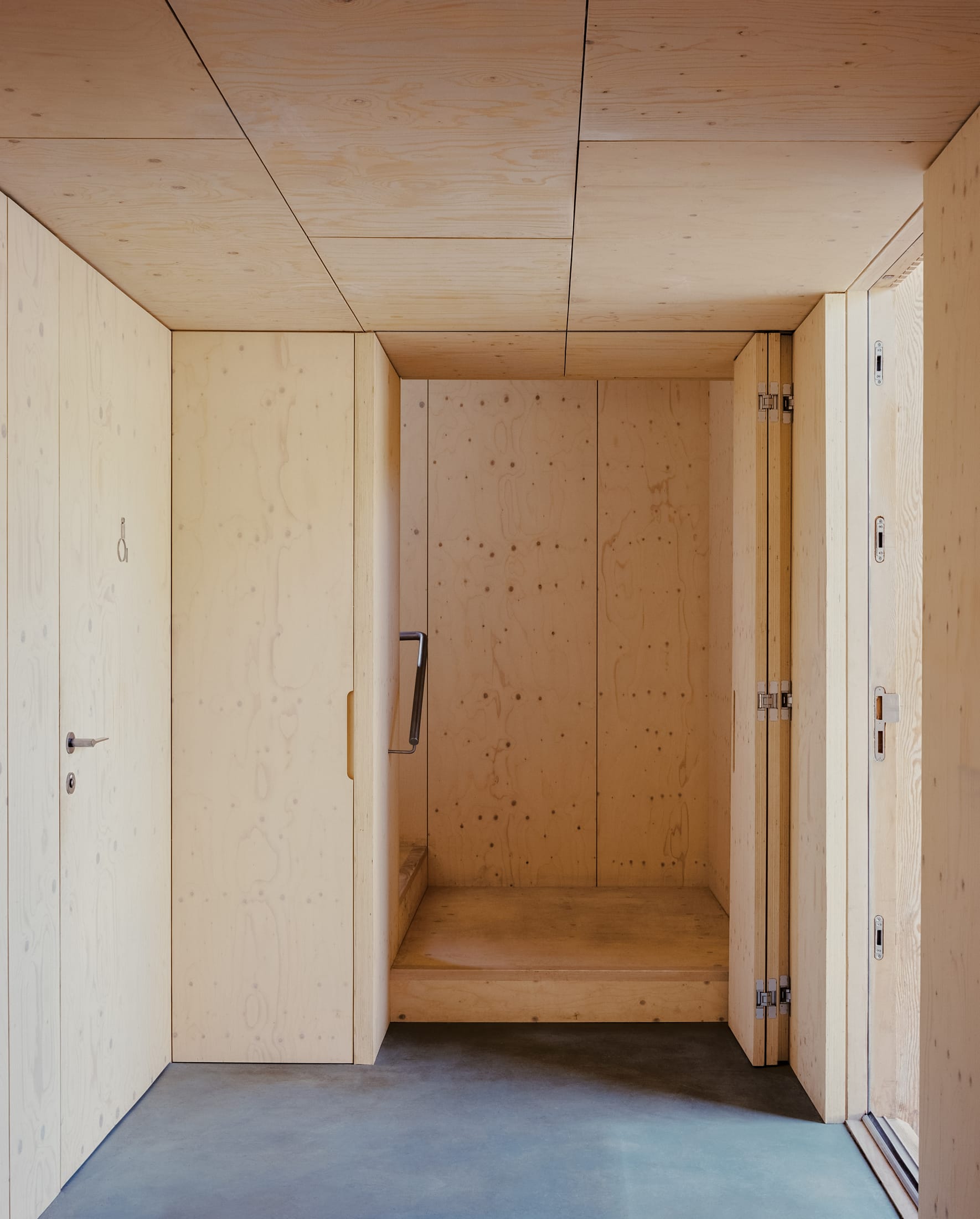 果园丨英国丨Okra-30