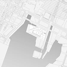 挪威奥斯陆歌剧院-8