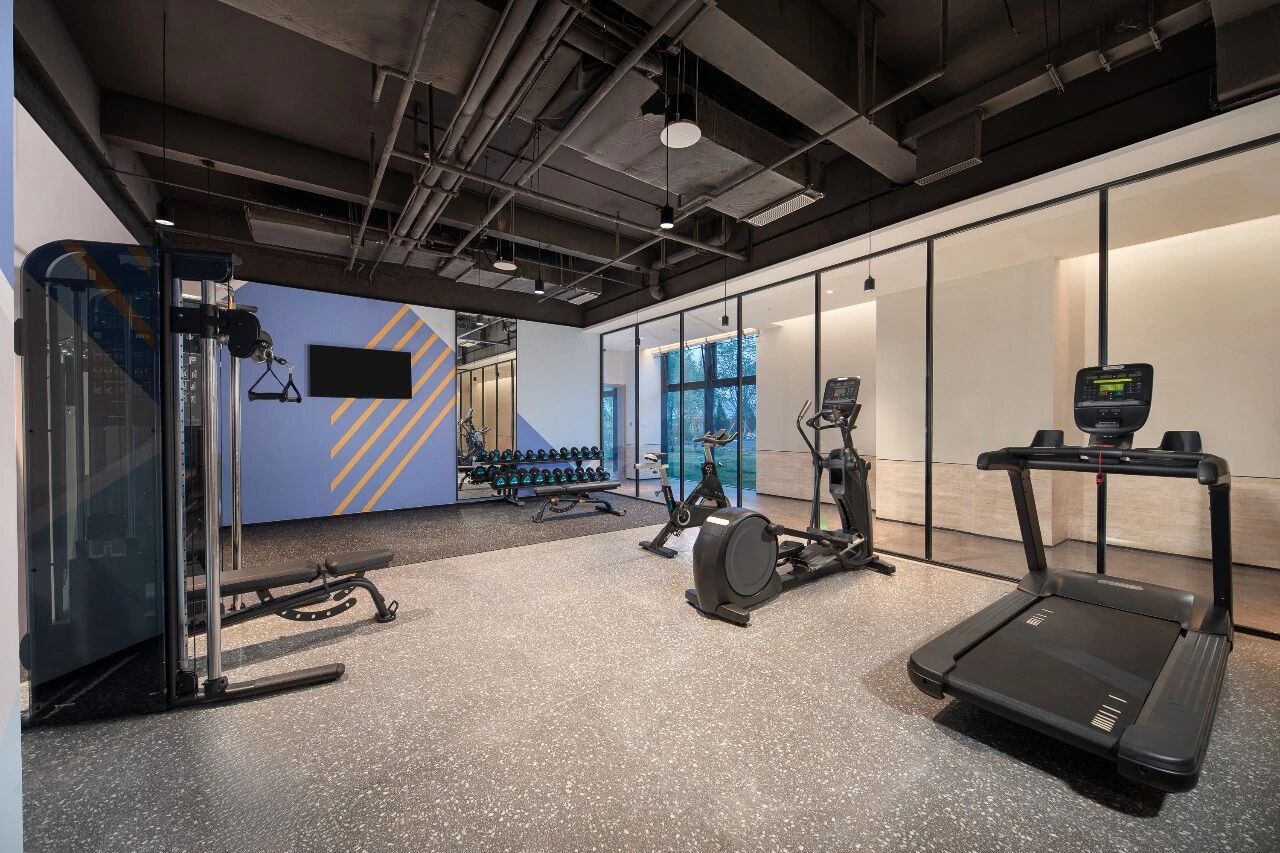 新疆那拉提智选假日酒店丨中国新疆丨CCD郑中设计-67