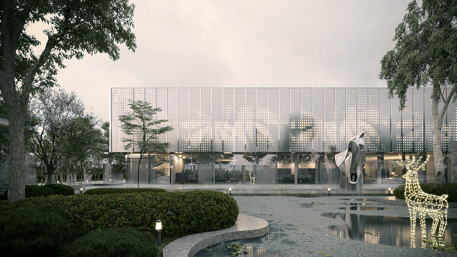 2022-06-20 china tian jin-5