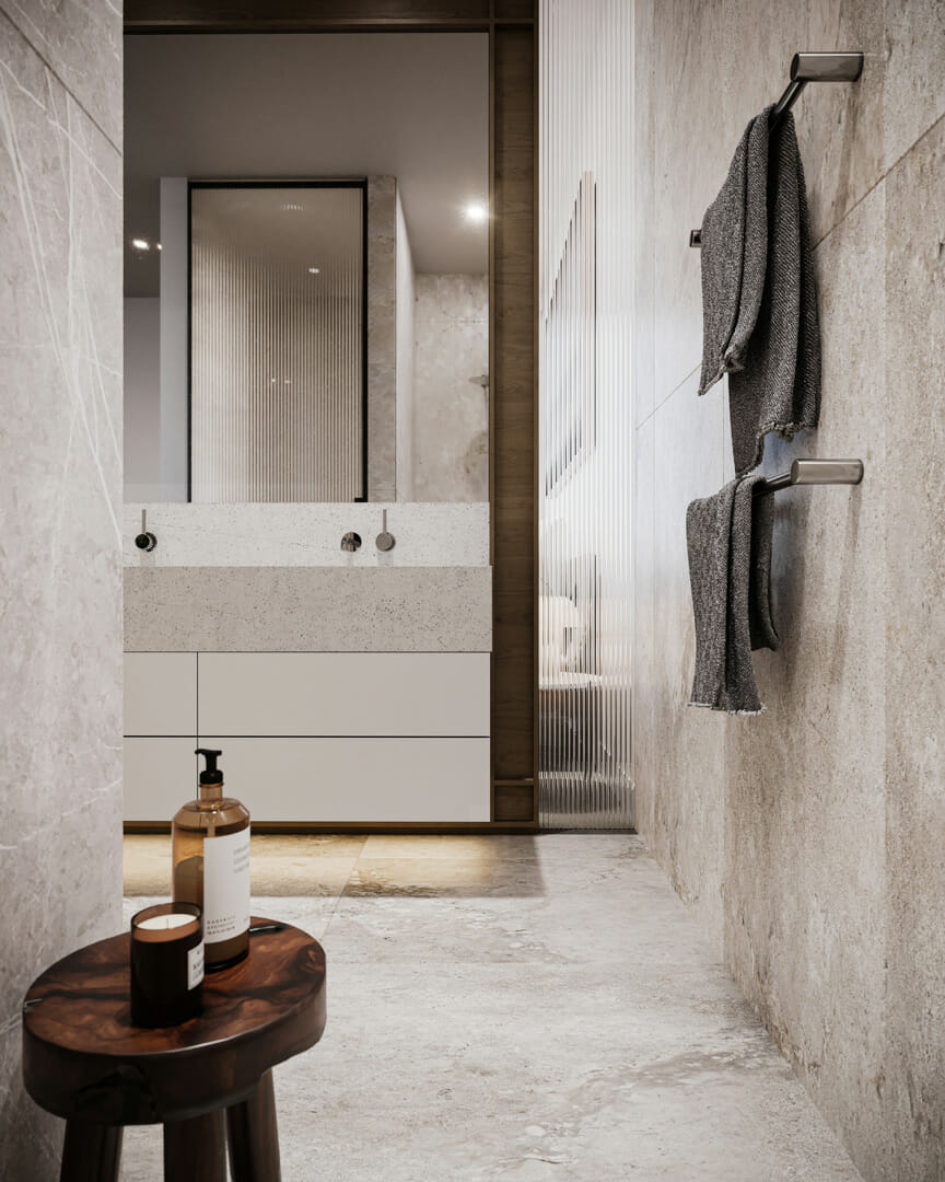 88 O’Connell | Woods Bagot-10