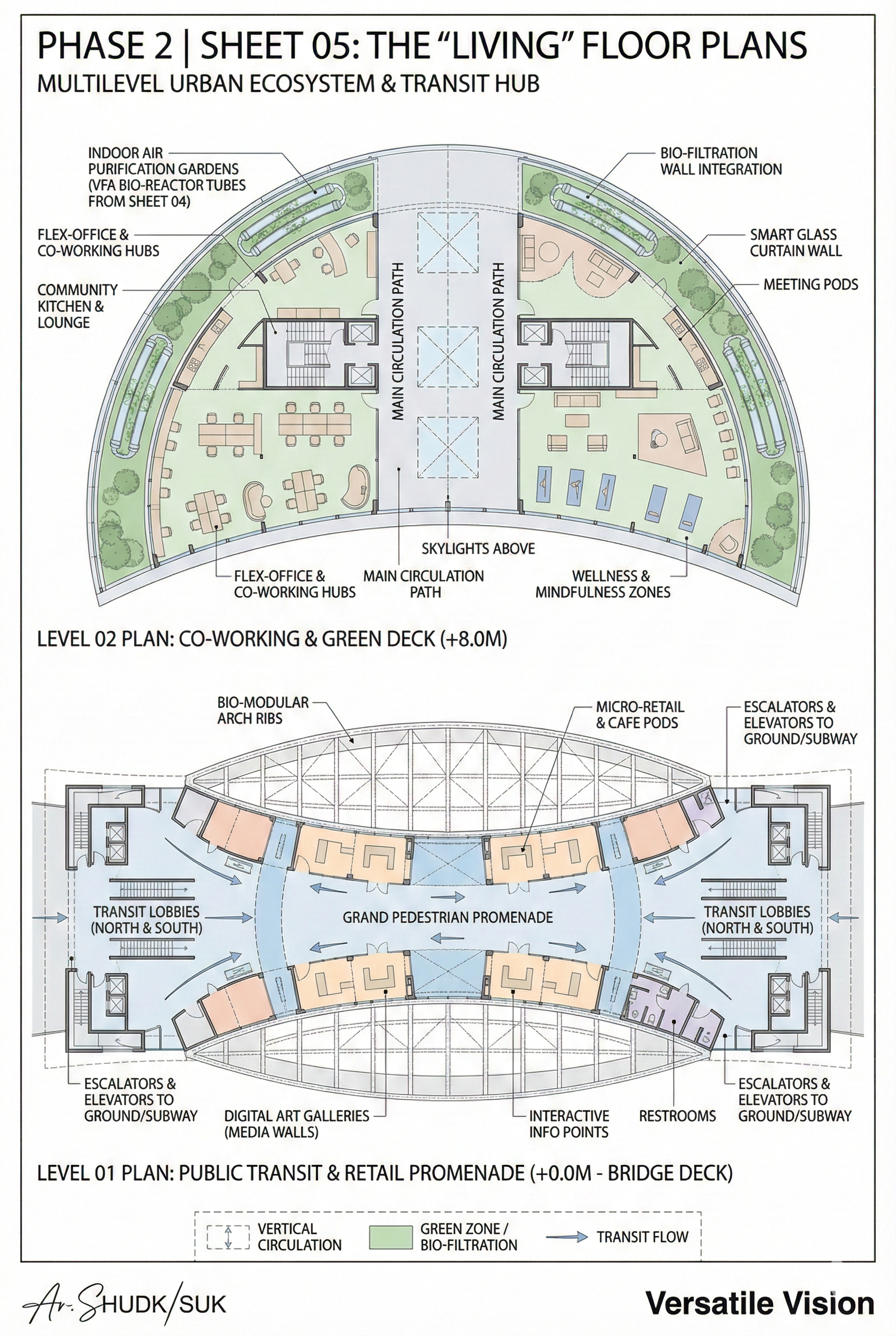 The Photonic Bridge(光子桥)-7