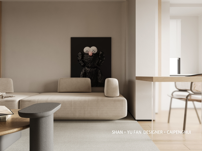 最开始的信任-3