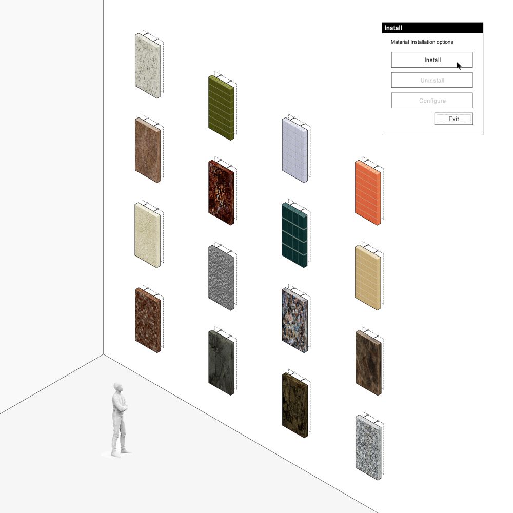 Varosha: manual of memorizing a forgotten city - object-e.net-6