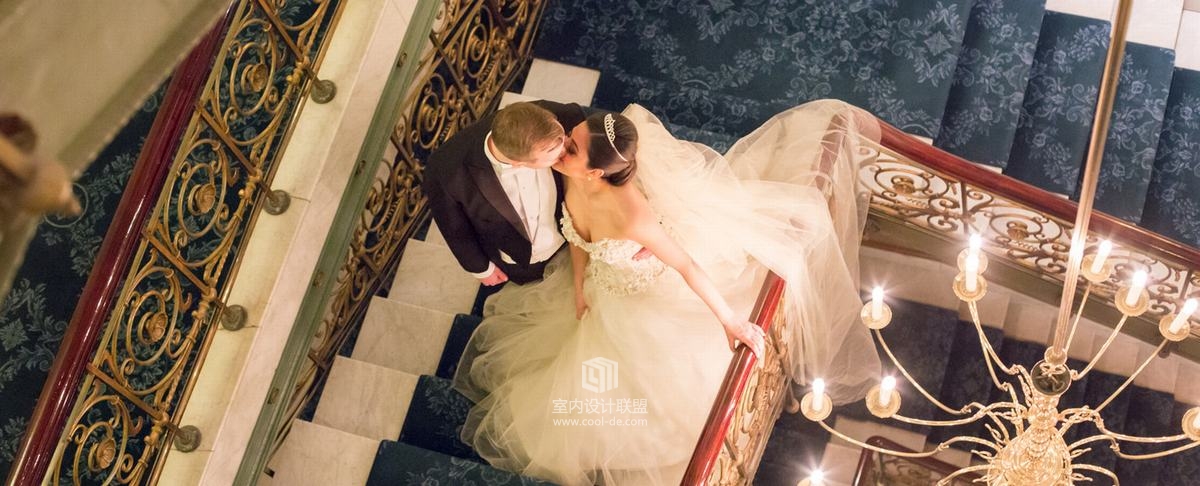 Grand Hotel Oslo 挪威奥斯陆酒店-26