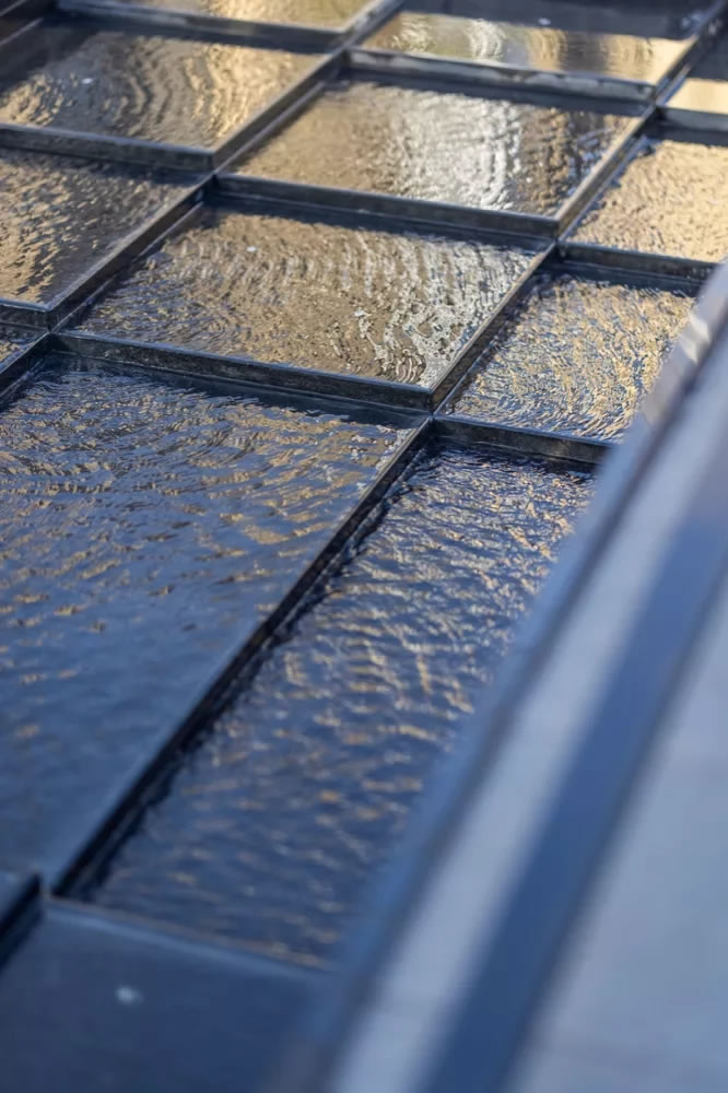 青岛绿城时光艺术馆丨中国青岛丨浙江蓝颂园林景观设计集团有限公司-18