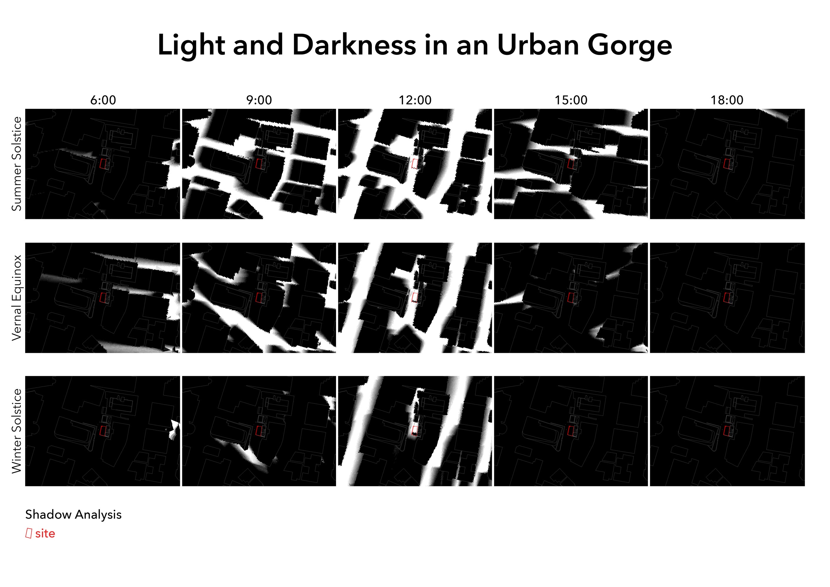 丨日本东京丨Florian Busch Architects-48