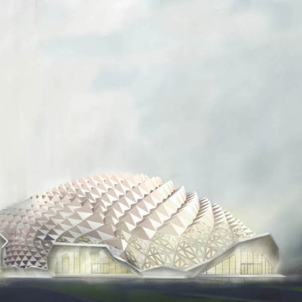 丨俄罗斯莫斯科-1