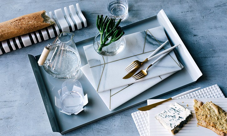 摄影师 Hannah Blackmore 的室内摄影作品 | 悉尼风格内饰的魅力-20