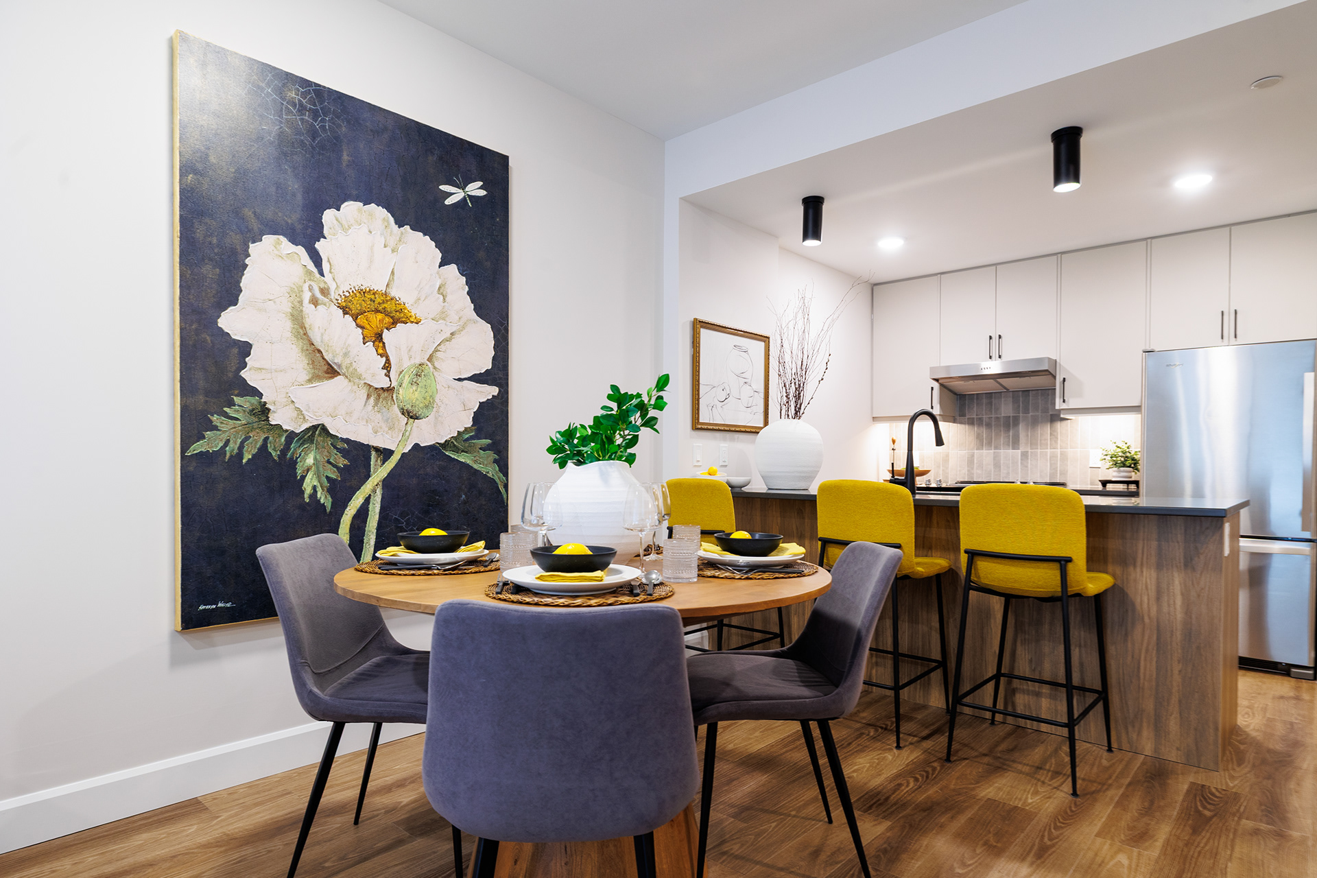 CoStar Group区域媒体标准转型项目-37