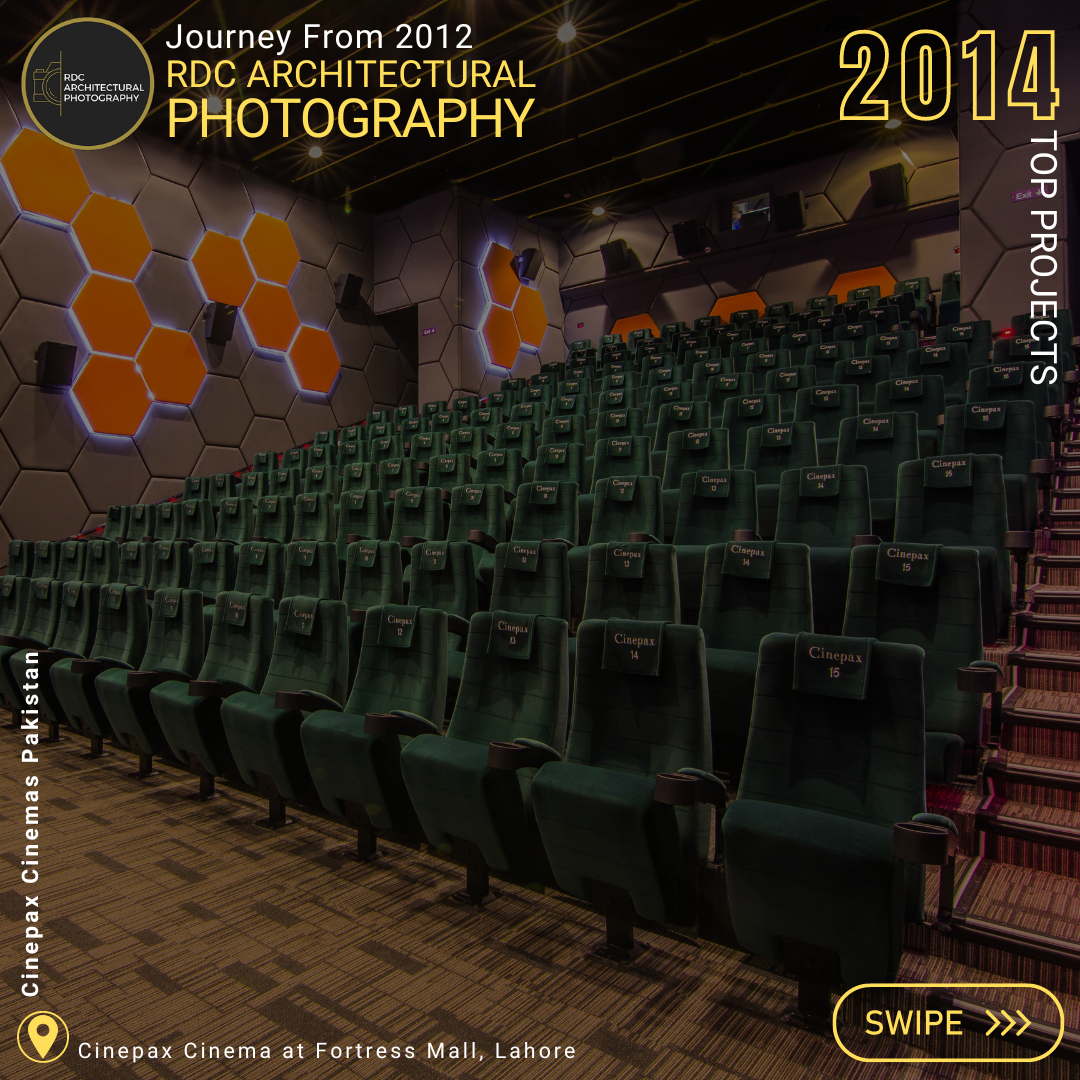 2014 - Top Projects-4