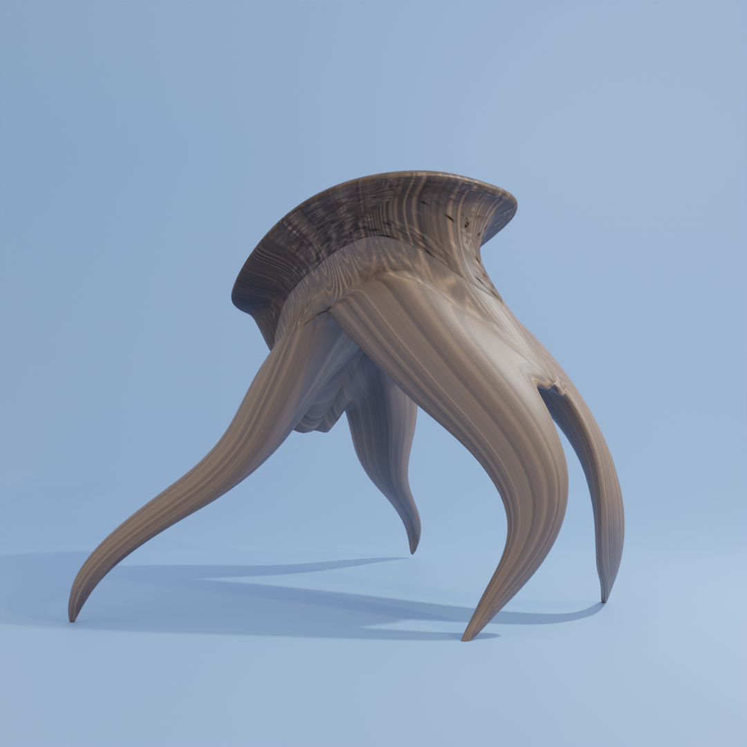 PROJECT - Marine Chair-4